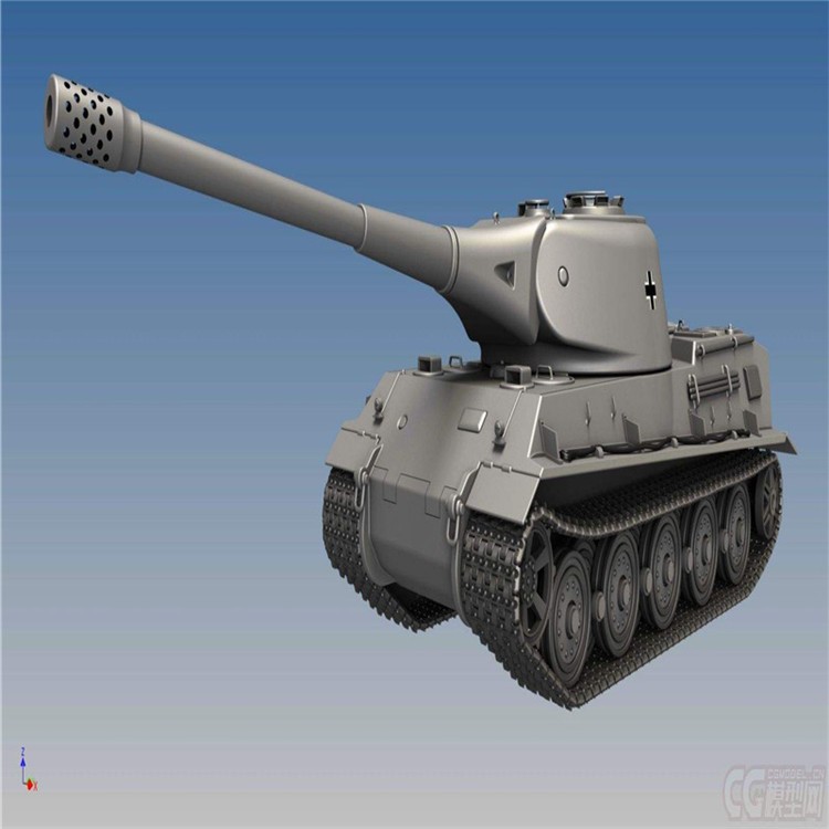 呼伦贝尔充气军用坦克订购